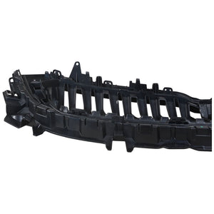Skoda Kodiaq front bumper upper grill 2021-2023 5 Door SUV Genuine 565853653G