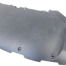 Load image into Gallery viewer, Tesla Model Y front bumper Hatchback 2021-2024 Genuine Used 1493745-00-A
