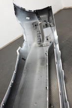 Load image into Gallery viewer, TESLA MODEL Y FRONT BUMPER Hatchback 2021 onwards GENUINE Used 1487994-00-A
