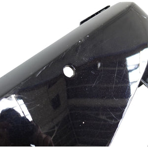 Volkswagen Passat front bumper B8 2015-2019 Genuine pn 3G0807221