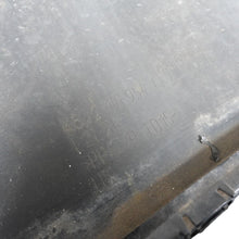 Load image into Gallery viewer, Range Rover Evoque rear bumper lower valance 2019-2024 Genuine K8D2-17F954-C
