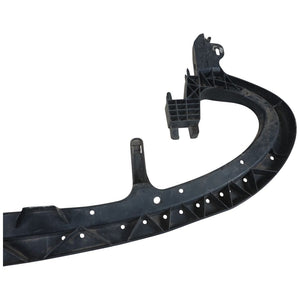 Vauxhall Adam front bumper lower absorber 2013-2019 Genuine 341601489