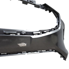 Load image into Gallery viewer, Ford Kuga Active X front bumper MK8 2024-2026 Hatchback Genuine PV4B-17757-BA
