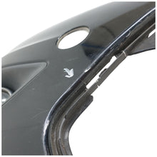 Load image into Gallery viewer, FORD FOCUS FRONT BUMPER 2009 to 2011 Hatchback GENUINE 8M51-17K819-A
