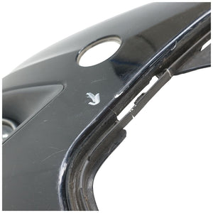 FORD FOCUS FRONT BUMPER 2009 to 2011 Hatchback GENUINE 8M51-17K819-A