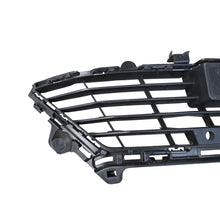 Load image into Gallery viewer, Renault Clio Esprit Alpine front bumper lower grill 2023-2025 Genuine 622549954R
