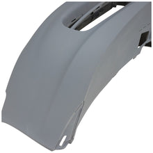 Load image into Gallery viewer, PORSCHE 911 FRONT BUMPER 996 Gen 2 2002 to 2003 GENUINE pn 99650531106
