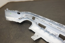 Load image into Gallery viewer, FORD PUMA ST LINE REAR BUMPER 2019 onwards SUV GENUINE Used L1TB-17F954-C1
