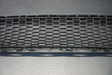 Load image into Gallery viewer, LEXUS IS 2013 to 2016 FRONT BUMPER Lower Centre Grill GENUINE pn 53113-53060
