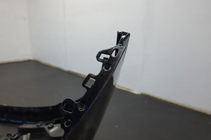 GENUINE FORD KUGA ST Line FRONT BUMPER 2020 onwards SUV pn LV4B-17F003-S