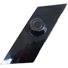 Load image into Gallery viewer, Cupra Tavascan front bumper upper trim 2024-2026 Genuine 11H806333
