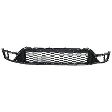 Load image into Gallery viewer, VOLKSWAGEN T-ROC FRONT BUMPER Lower T ROC 2017 to 2020 SUV GENUINE 2GA805903D
