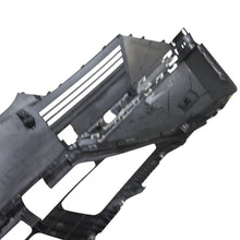 Load image into Gallery viewer, Hyundai Ioniq 5 rear bumper lower 2024-2025 5 door Electric pn 86612-GIDB0
