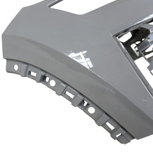 Load image into Gallery viewer, Skoda Kodiaq front bumper 2021-2024 Facelift 5 Door SUV Genuine 565807221H
