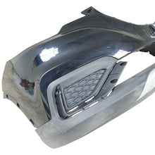 Load image into Gallery viewer, MG ZS front bumper SUV 2017-2019 Genuine Used Part P10336751
