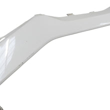 Load image into Gallery viewer, Audi A1 SE front bumper 2019-2023 Hatchback Genuine Used Part 82A807437A
