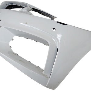 BMW 4 series M Sport front bumper F32 F33 Coupe Cabrio Genuine Used 51118054502