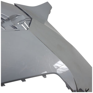 BMW 5 SERIES G60 M SPORT FRONT BUMPER 2023 onwards GENUINE pn 51118084653