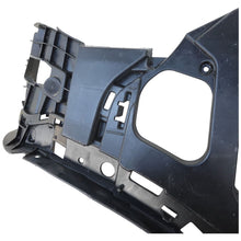 Load image into Gallery viewer, Porsche cayenne rear bumper fitting left 2018-2021 SUV Genuine 9Y0807378
