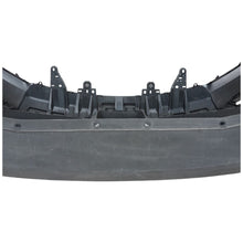 Load image into Gallery viewer, Porsche Macan front bumper 2024-2026 5 Door SUV Genuine pn 95C807221B
