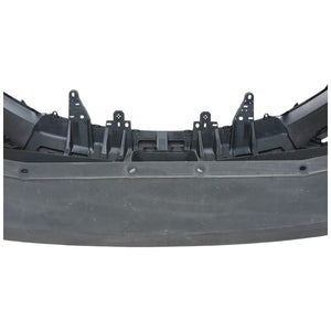 Porsche Macan front bumper 2024-2026 5 Door SUV Genuine pn 95C807221B
