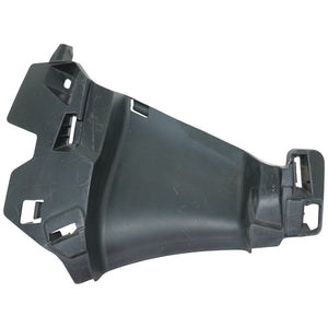 RENAULT CLIO RS Line FRONT BUMPER Right Air Guide 2020 on GENUINE 960165547R