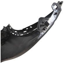 Load image into Gallery viewer, Polestar 2 front bumper 2020-2025 5 Door Liftback Genuine Used 31690327
