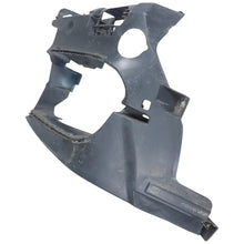 Load image into Gallery viewer, BMW 6 series M Sport front bumper LH fitting F12 2011-2018 Genuine 51118050335
