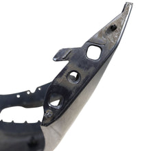 Load image into Gallery viewer, BMW 4 series M Sport front bumper F32 F33 Coupe Cabrio Genuine Used 51118054502
