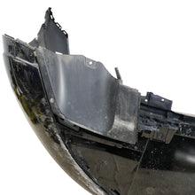 Load image into Gallery viewer, Land Rover Discovery Sport R Dynamic front bumper Genuine RK72-17F003-AAW
