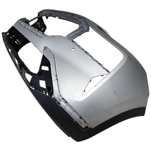 Load image into Gallery viewer, Hyundai Santa Fe front bumper 2022-2024 Genuine Used Part 86511-S1500
