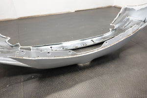 TOYOTA YARIS Cross FRONT BUMPER 2022 onwards GENUINE pn 52119-0DC20