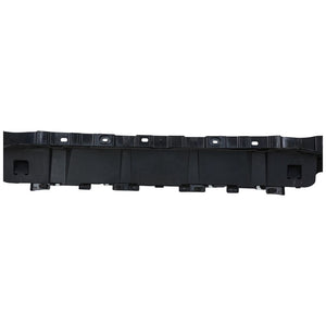 Land Rover Discovery front bumper centre support 2017 on Genuine HY32-17A793-AB