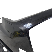 Load image into Gallery viewer, Audi A3 front bumper Hatchback SE 2020-2024 Genuine pn 8Y0807437
