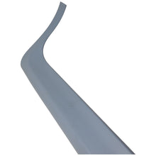 Load image into Gallery viewer, FORD S-MAX SMAX TITANIUM X RIGHT RH Side Skirt GENUINE pn 6M2J-R10154-AA
