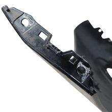 Load image into Gallery viewer, Mercedes Benz S Class AMG line front bumper Coupe Genuine A2178850025
