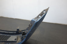 Load image into Gallery viewer, GENUINE FORD FIESTA FRONT BUMPER 2005 to 2008 Hatchback pn 6S61-17K819-C
