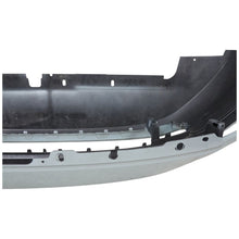 Load image into Gallery viewer, Fiat 500 Lounge front bumper 2016-2021 Hatchback Genuine Used 735619491

