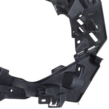 Load image into Gallery viewer, Peugeot 2008 front bumper left LH fitting trim 2023-2025 Genuine 9852665880
