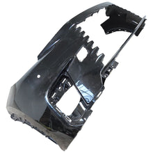 Load image into Gallery viewer, Lexus LBX front bumper 2024-2026 5 Door SUV SUV Genuine 52119-52F10
