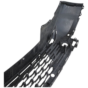 Vauxhall Mokka front bumper lower section 2020 onwards Genuine pn 9835277680