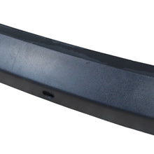 Load image into Gallery viewer, Ford Cmax C-Max rear bumper trim 2011-2014 5 Door MPV Genuine AM51-R17A894-A
