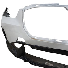Load image into Gallery viewer, BMW X1 U11 front bumper 2022-2024 SUV 5 Door Genuine pn 51119883579
