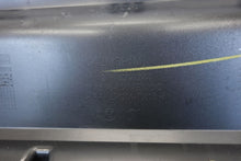 Load image into Gallery viewer, GENUINE BMW 2 Series M Sport Rear Bumper Centre Trim G42 2022 onward 51128098244
