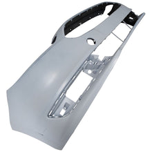 Load image into Gallery viewer, Ford S-Max Smax front bumper 2015-2019 MPV Genuine pn EM2B-17F003-A
