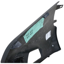 Load image into Gallery viewer, Range Rover Sport front bumper left corner trim 2013-2017 Genuine DK62-17D750-AB
