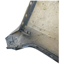 Load image into Gallery viewer, Volkswagen Touareg front right win 2003-2006 SUV 5 Door Genuine pn 7L6821254A
