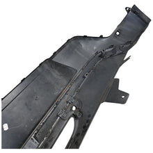Load image into Gallery viewer, Vauxhall Mokka rear bumper lower section 2020-2024 Genuine pn 9835553780
