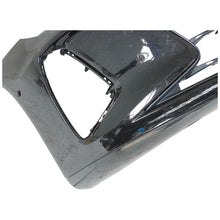 Load image into Gallery viewer, AUDI E-TRON ETRON GT FRONT BUMPER 4 Door Saloon GENUINE Used 4J3807221
