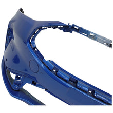 Load image into Gallery viewer, FORD KUGA ST Line front bumper MK8 2024-2026 Hatchback Genuine PV4B-17757-SA
